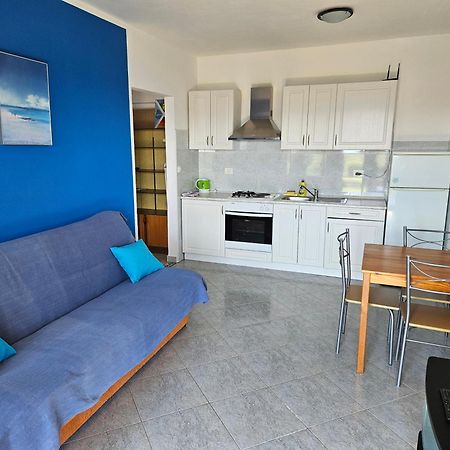 Apartmani Tia Drenje  Екстериор снимка
